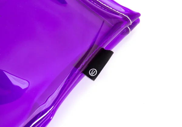 UNDERCOVER Switching PVC Bag K-169065_006