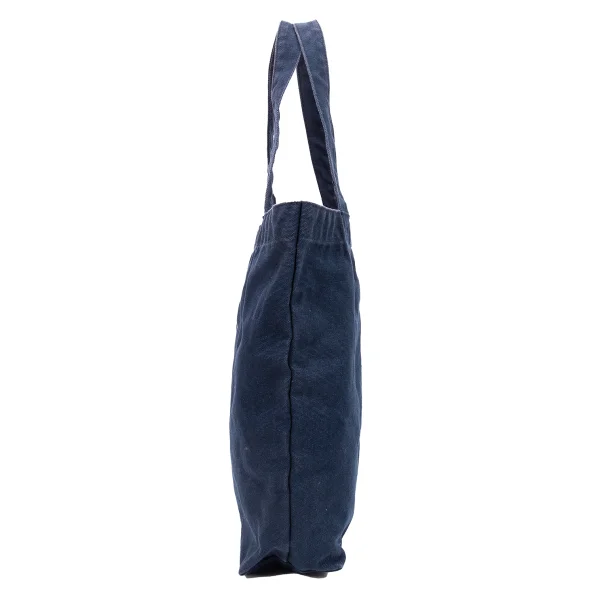 UNDERCOVER Printed Tote Bag K-169066_003