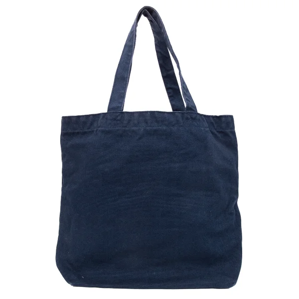 UNDERCOVER Printed Tote Bag K-169066_004