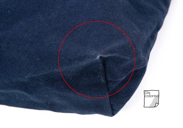 UNDERCOVER Printed Tote Bag K-169066_007