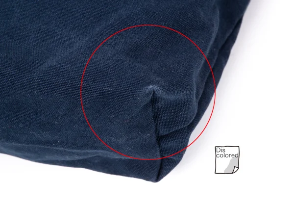 UNDERCOVER Printed Tote Bag K-169066_009