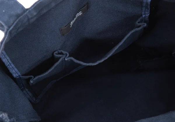 UNDERCOVER Printed Tote Bag K-169066_017