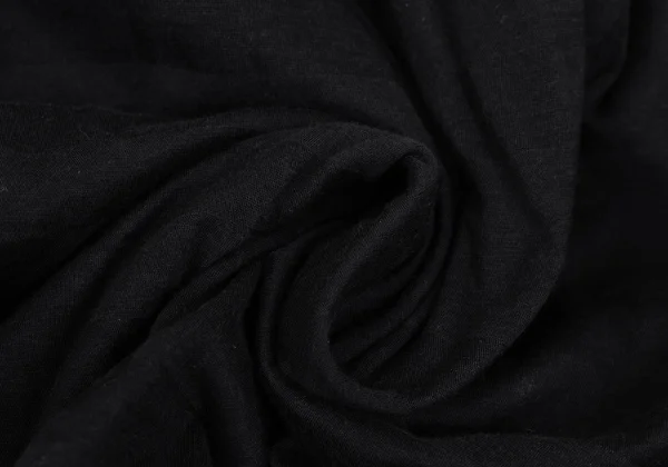 Y's Shadow Striped Layered Tank Top K-169068_010