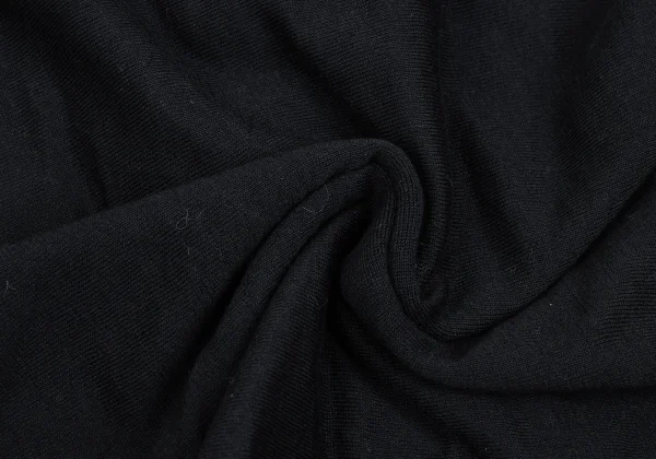 Y's Cotton Layered Asymmetrical Tank Top K-169069_011