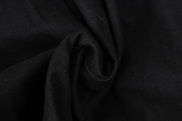 Y's Cotton Linen Hem Cord Skirt K-169073_011