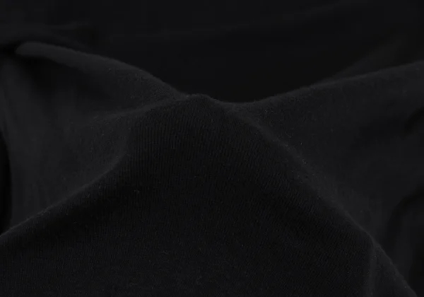 Y's Cotton Yoke T Shirt K-169074_008