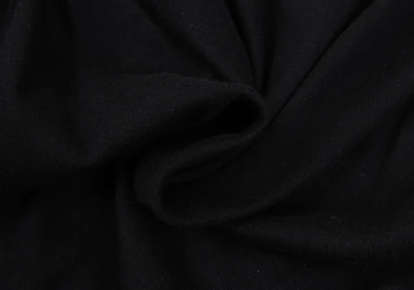 Y's Cotton Yoke T Shirt K-169074_009