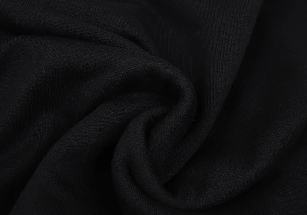 Y's Cotton Big Logo Print Hoodie K-169075_011