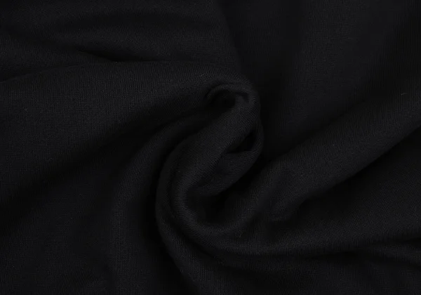 Y's Cotton Big Logo Print Hoodie K-169076_011