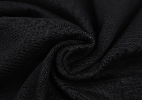 Y's×NEW ERA Logo Printed Hoodie K-169084_014