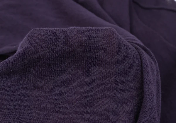 Y's Red Label Layered Asymmetrical Camisole Top K-169085_010