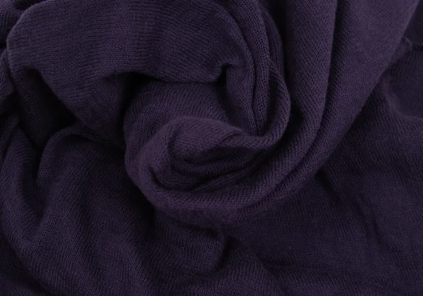 Y's Red Label Layered Asymmetrical Camisole Top K-169085_011