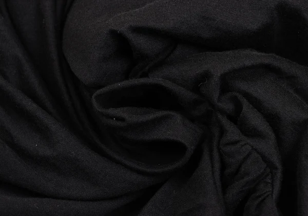 Y's Red Label Cotton Deformation Design Tank Top K-169086_015