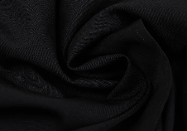 Y's Red Label Wool Cutting Cape Jacket K-169088_011