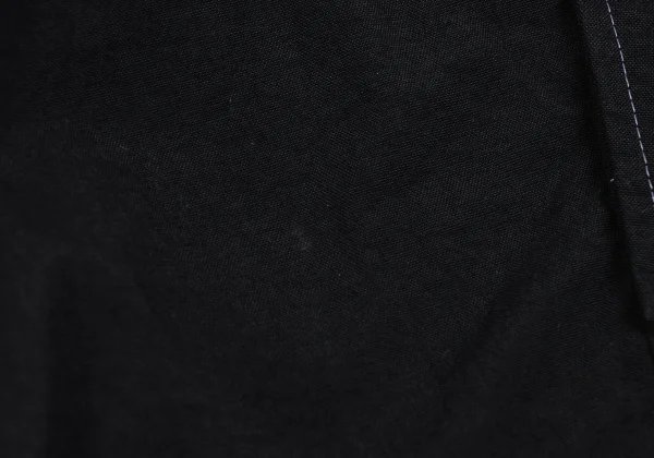 Y's Red Label Nylon Side Pocket Pants K-169091_003