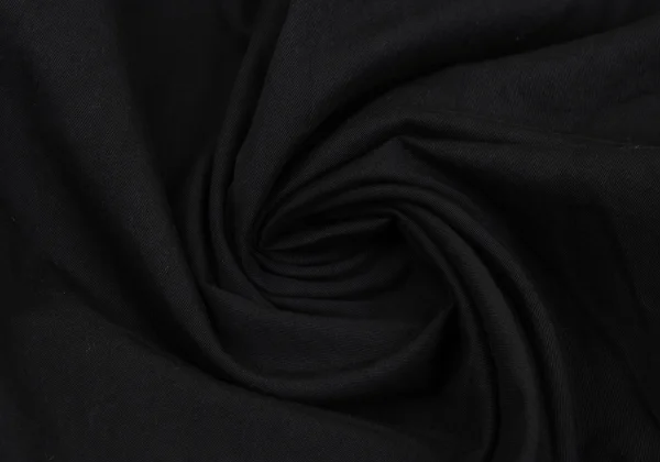 Y's Red Label Asymmetrical Suspender Pants K-169093_015