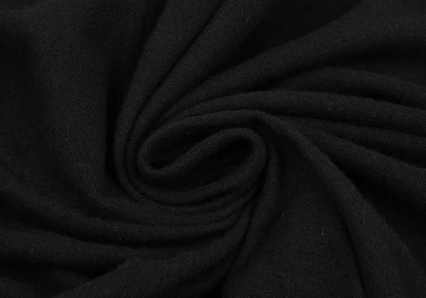 Ground Y Wool Blend Trench Cape Coat K-169103_018