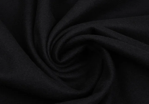 Y's for living Overlock Stitch Large Wool Felt Stole K-169106_005