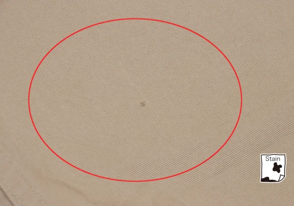 JUNYA WATANABE MAN Striped Inside Chino Pants K-169107_008