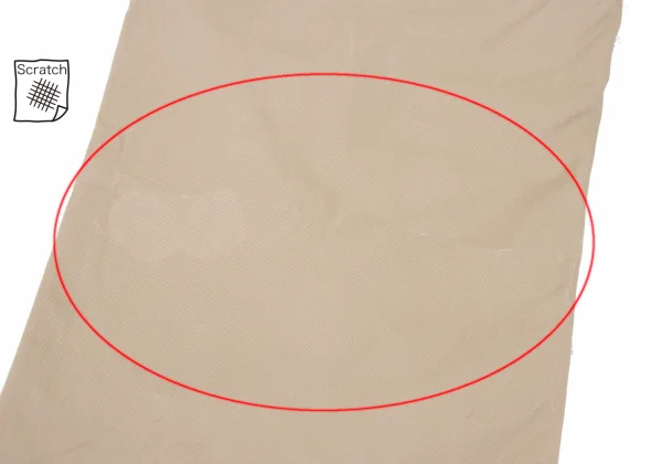 JUNYA WATANABE MAN Striped Inside Chino Pants K-169107_014