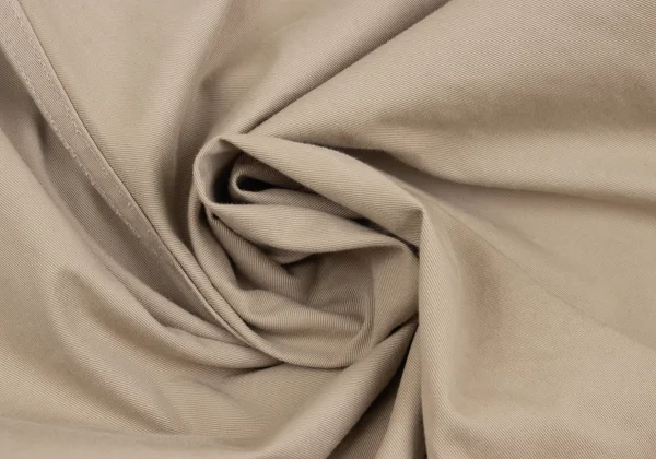 JUNYA WATANABE MAN Striped Inside Chino Pants K-169107_016