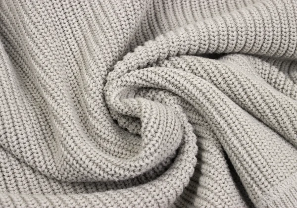 MHL Low-gauge Cotton Knit Cardigan K-169111_011