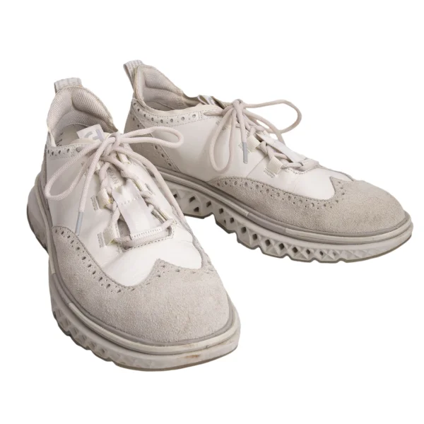COLEHAAN 5.ZEROGRAND Sneakers White US10 K-169112_001