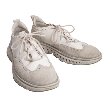 COLEHAAN 5.ZEROGRAND Sneakers