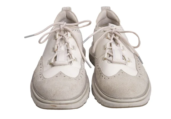 COLEHAAN 5.ZEROGRAND Sneakers K-169112_002