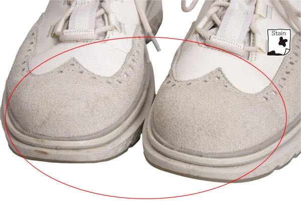 COLEHAAN 5.ZEROGRAND Sneakers K-169112_003