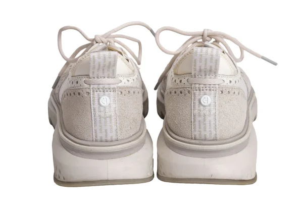 COLEHAAN 5.ZEROGRAND Sneakers K-169112_005