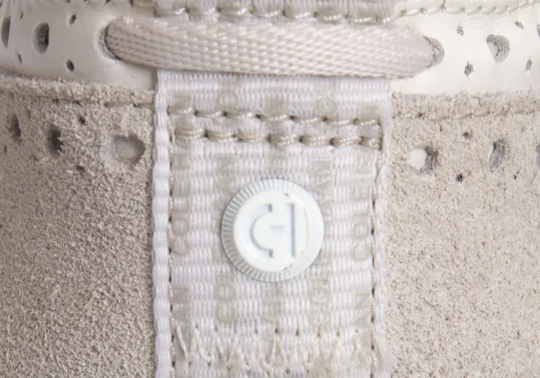 COLEHAAN 5.ZEROGRAND Sneakers K-169112_006