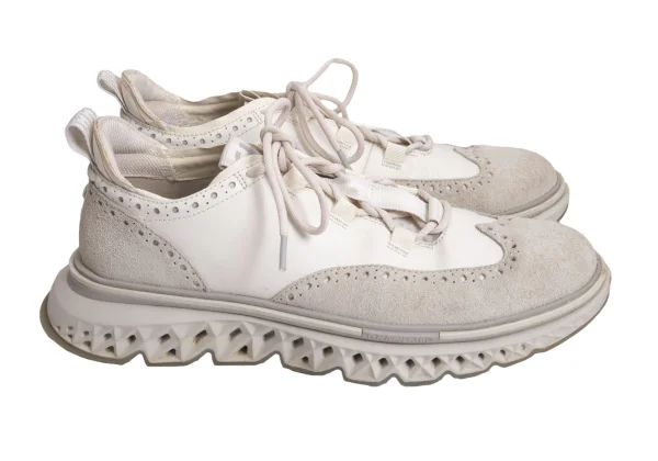 COLEHAAN 5.ZEROGRAND Sneakers K-169112_007