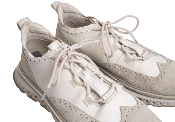 COLEHAAN 5.ZEROGRAND Sneakers K-169112_008