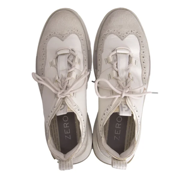 COLEHAAN 5.ZEROGRAND Sneakers K-169112_009