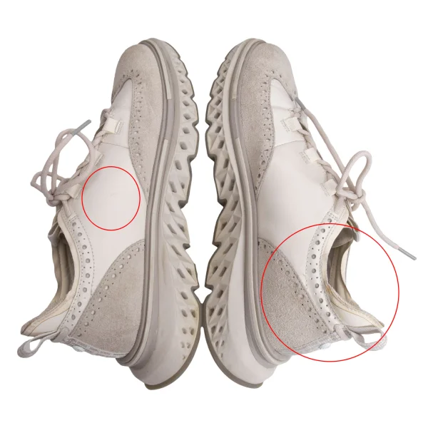 COLEHAAN 5.ZEROGRAND Sneakers K-169112_010