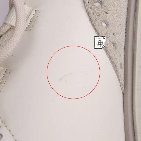 COLEHAAN 5.ZEROGRAND Sneakers K-169112_011