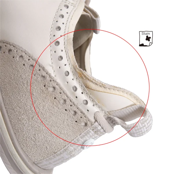 COLEHAAN 5.ZEROGRAND Sneakers K-169112_012