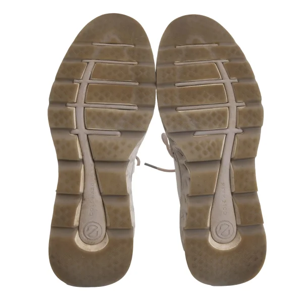 COLEHAAN 5.ZEROGRAND Sneakers K-169112_013