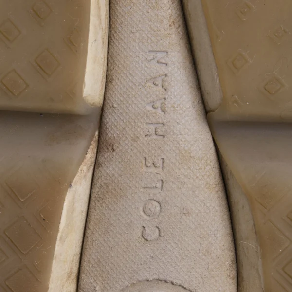 COLEHAAN 5.ZEROGRAND Sneakers K-169112_014