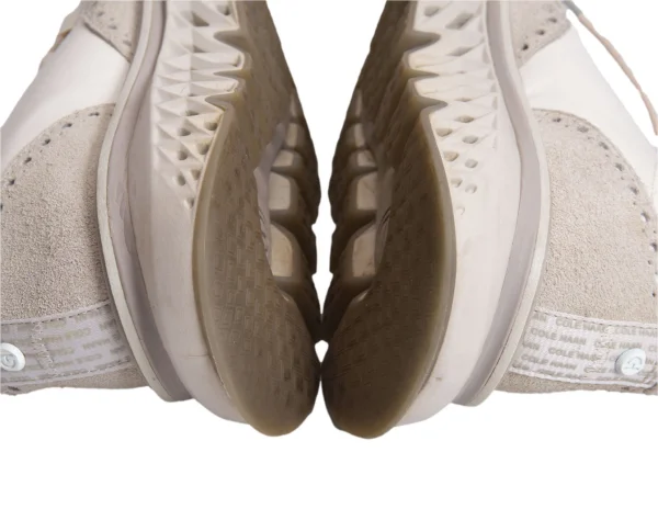 COLEHAAN 5.ZEROGRAND Sneakers K-169112_015
