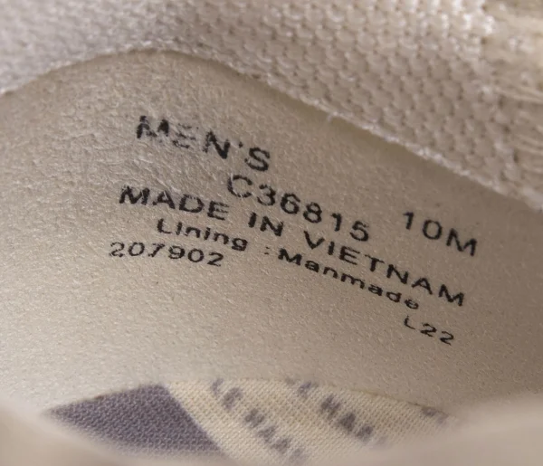 COLEHAAN 5.ZEROGRAND Sneakers K-169112_016