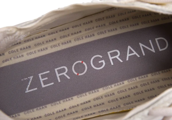 COLEHAAN 5.ZEROGRAND Sneakers K-169112_017