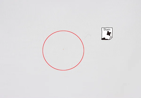 Y-3 Cotton Poly Side Pocket T Shirt K-169113_007