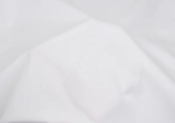 Y-3 Cotton Poly Side Pocket T Shirt K-169113_012