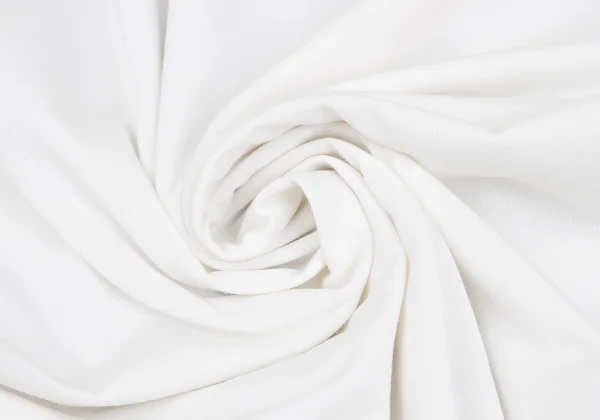 Y-3 Cotton Poly Side Pocket T Shirt K-169113_013