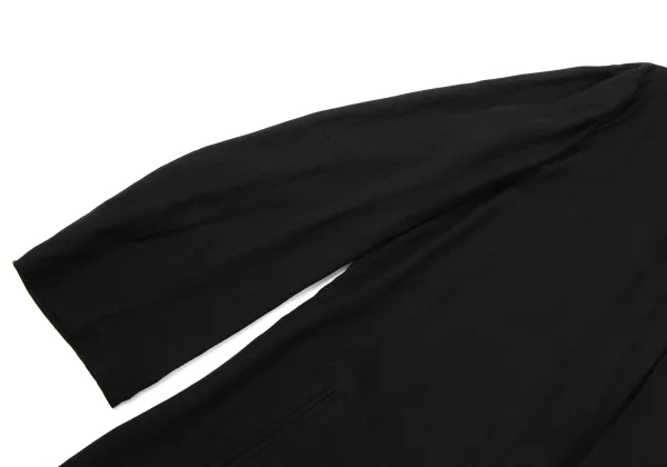Y's Rayon Linen Shirt Jacket K-169115_008