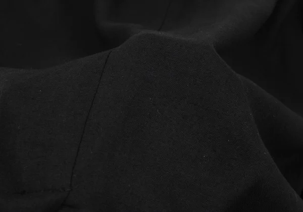 Y's Rayon Linen Shirt Jacket K-169115_015