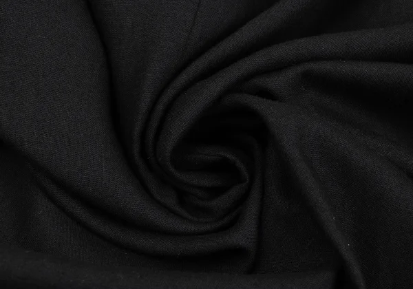 Y's Rayon Linen Shirt Jacket K-169115_016