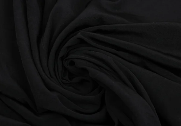 Ground Y Loop Design Dropped Crotch Pants K-169118_013